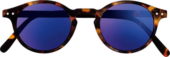 Actual product image Izipizi Sunglasses