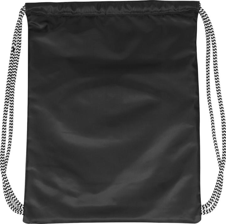 Produktbild Urban Classics Ball Gym Bag