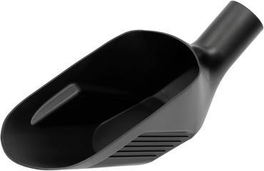 Rhino Coffee Gear Rhino Rhino Coffeeware - Rhino Bean Scooper - Szufelka do ziaren