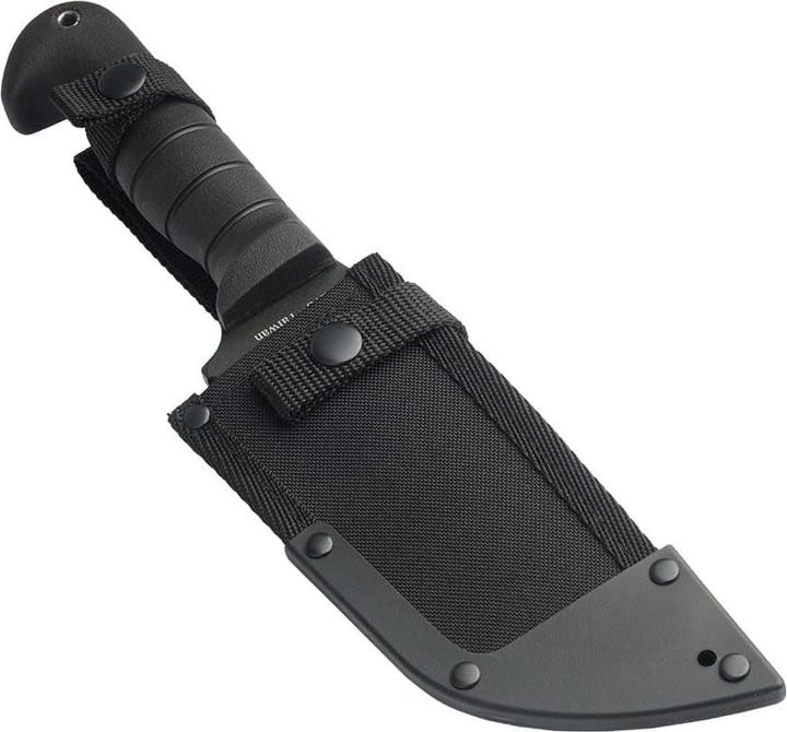 Image du produit Ka-bar Warthog à usage intensif (16.40 cm)