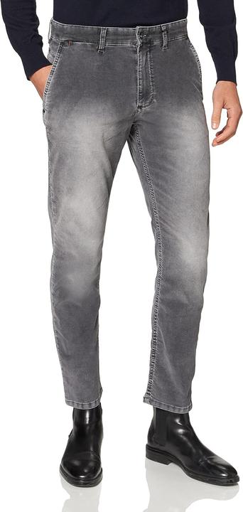 Produktbild Camel Active Chino aus Cord (36)