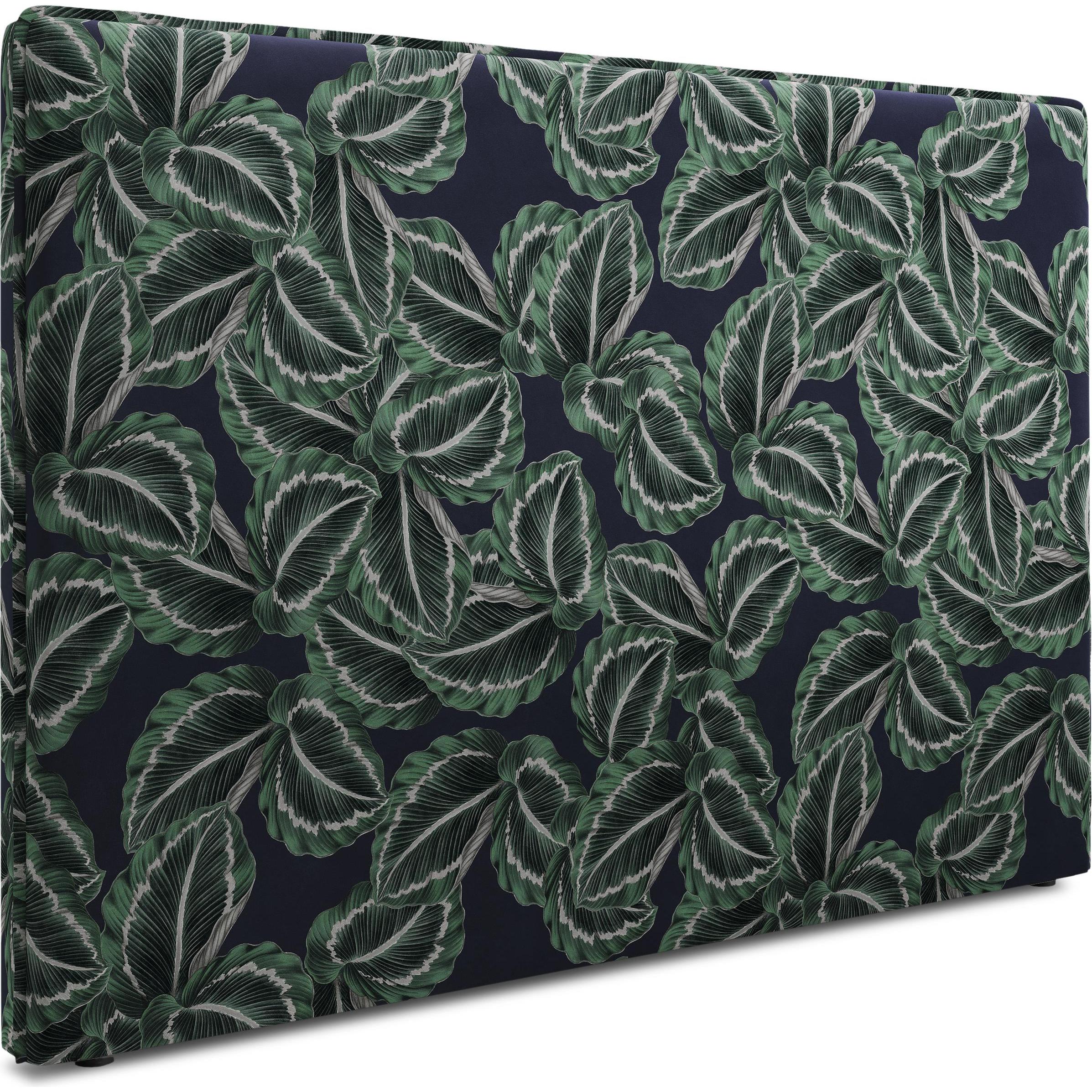 CXL by Christian Lacroix, Bett Zubehör, Provence (200 x 10 x 120 cm)