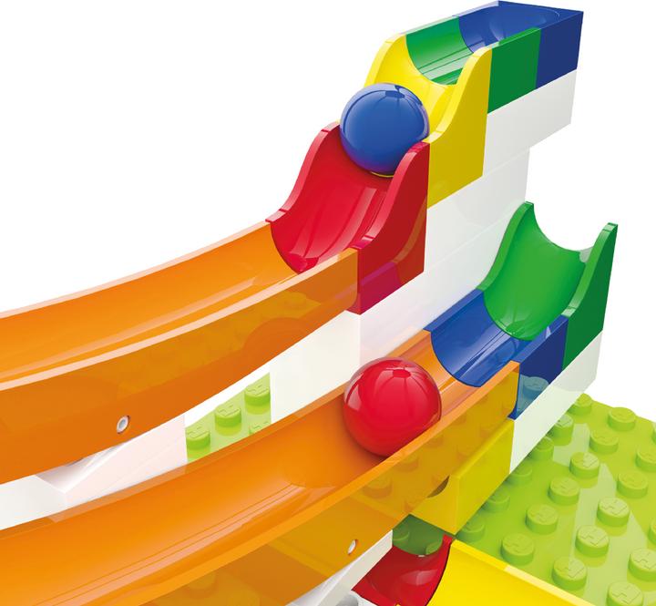 Produktbild Hubelino Wippe Erweiterung