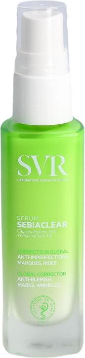 Immagine prodotto Sérum (30 ml)