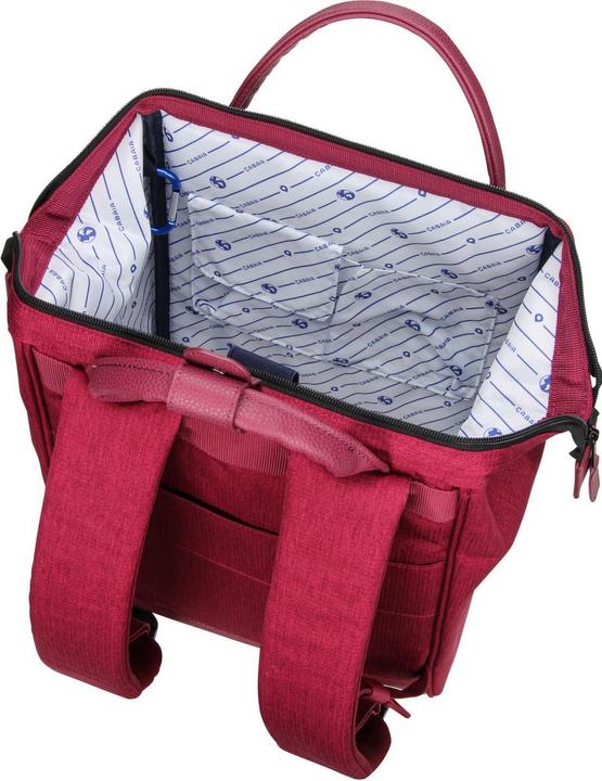 Image du produit Cabaia Adventurer M (23 l)