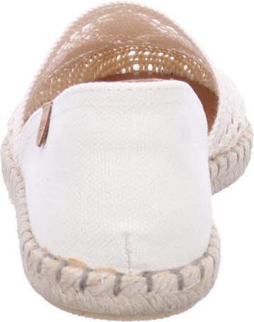 Immagine prodotto Verbenas Espadrillas Carmen (37)