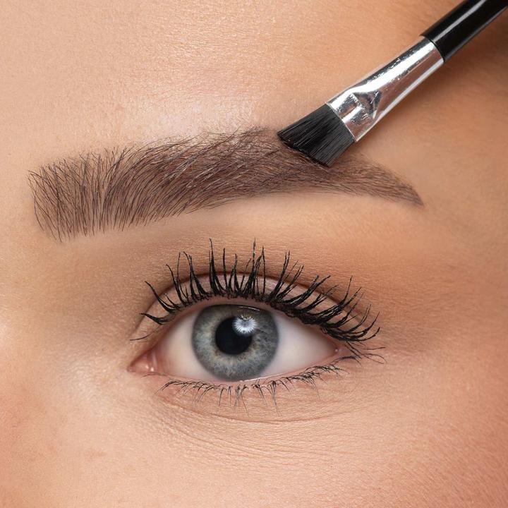 Actual product image Artdeco Eye Brows (08 Brown)