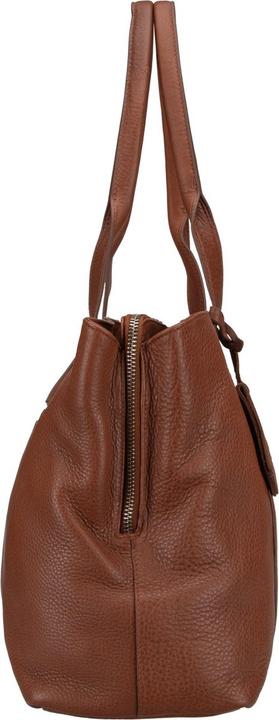 Produktbild Burkely SOFT SKYLAR WORKBAG 13.3" (14 l)