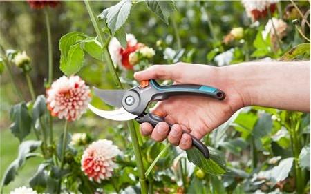 Produktbild Gardena Comfort