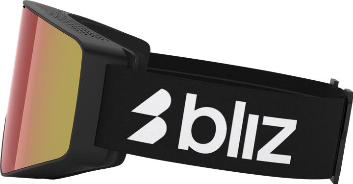 Immagine prodotto Bliz G001