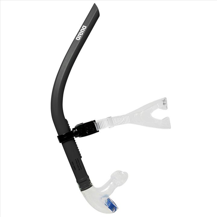 Actual product image Arena Swim Snorkel III