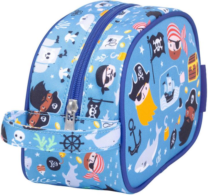 Actual product image A Little Lovely Company Kulturbeutel (2.70 l)