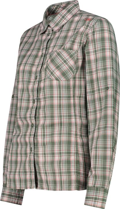 Actual product image CMP Campagnolo CMP Bluse (L)