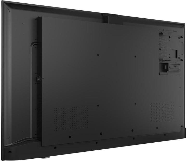 Produktbild Lenovo ThinkVision E65 LFD (3840 x 2160 Pixel, 64.50")