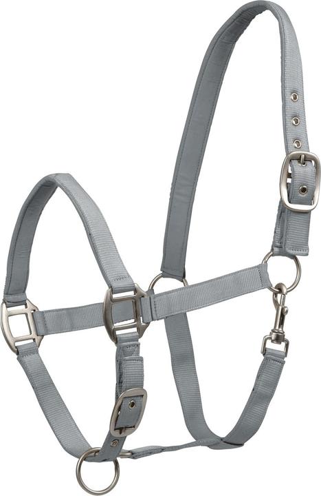 Immagine prodotto Waldhausen Bocca per cavallo satinato