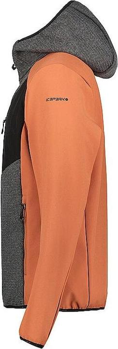 Immagine prodotto Icepeak Danfort (54)