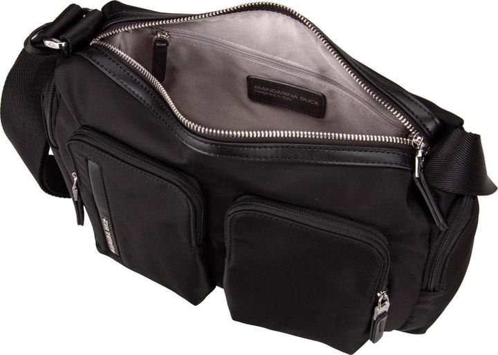 Immagine prodotto Mandarina Duck Hunter Umhängetasche 29 cm