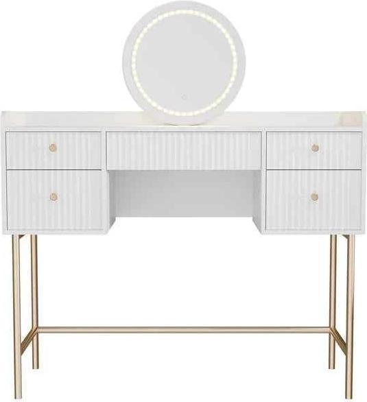 Juskys Samira (115 x 40 x 137 cm)