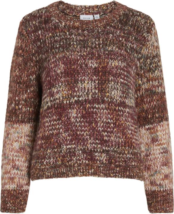Immagine prodotto Vila VICHEA Rundhals Strickpullover (S)