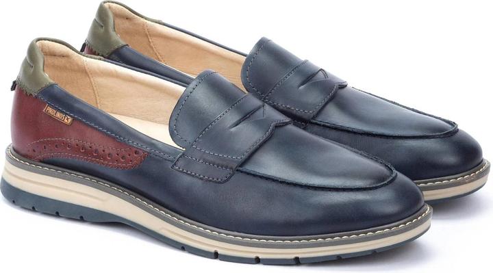 Produktbild Pikolinos Canet (45)