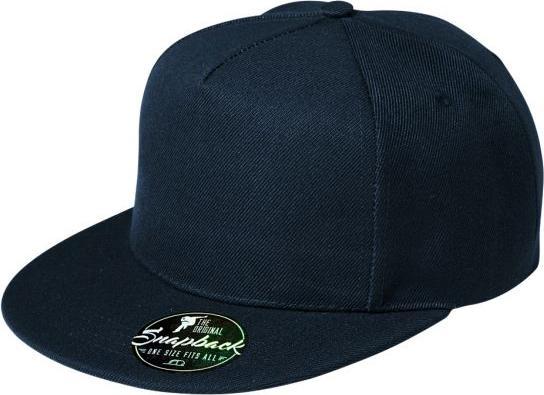 Produktbild Malfini Rap Cap MLI-30102