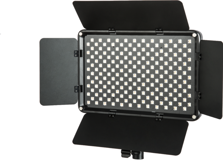 Produktbild Viltrox VL-S192T (Videoleuchte)