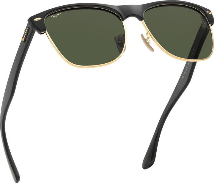 Produktbild Ray Ban Clubmaster