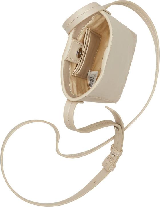 Immagine prodotto Marc O'Polo Vini Cellphone Bag