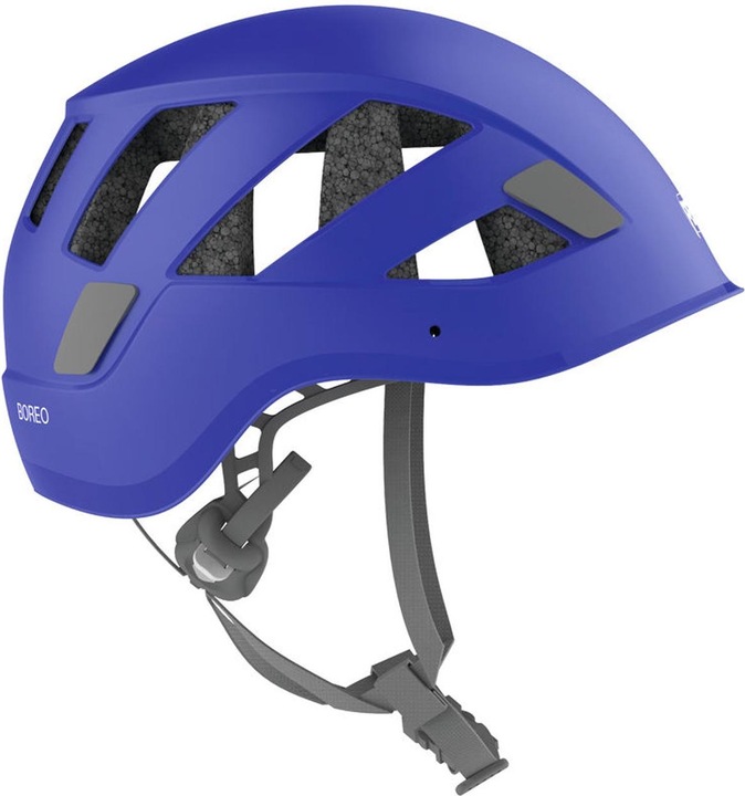 Actual product image Petzl Boreo (48 - 58 cm)