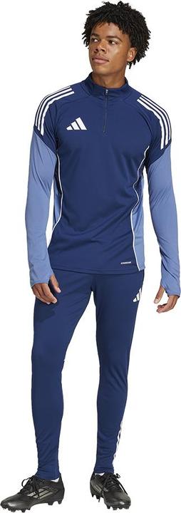 Produktbild adidas TIRO25C TR PNT (XL)