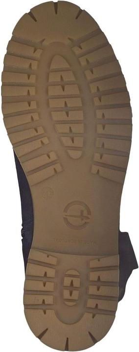 Image du produit Tamaris Bottes (37)