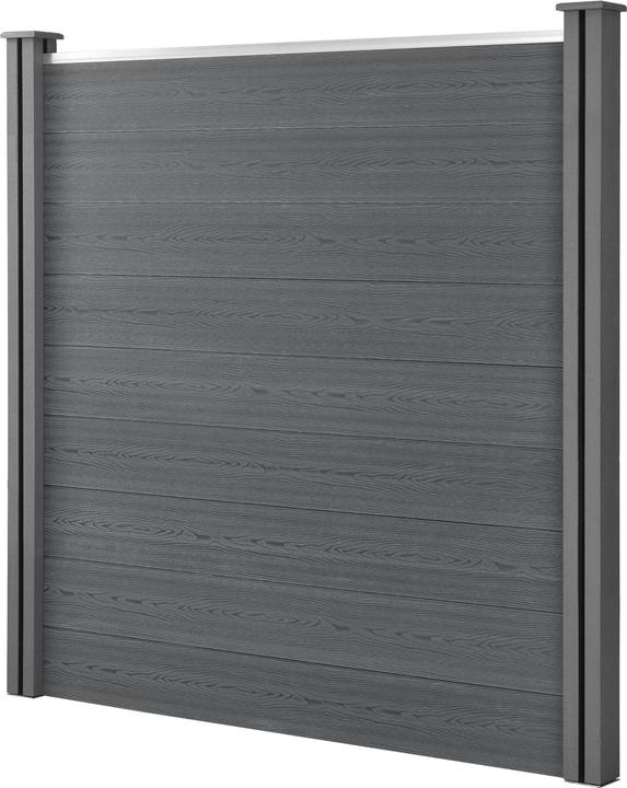 Produktbild neu.holz Groningen