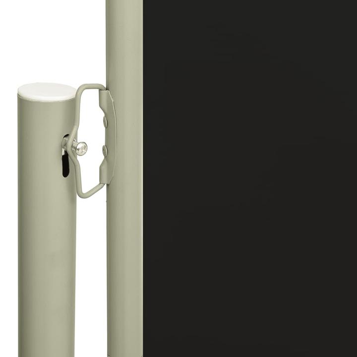 Image du produit vidaXL Nefen (3 m)