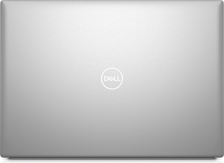 Actual product image Dell Inspiron 16 5620 VRFTG i5-1235U 8GB/512GB SSD 16" FHD+ W11 (16", Intel Core i5-1235U, 8 GB, 512 GB, DE)