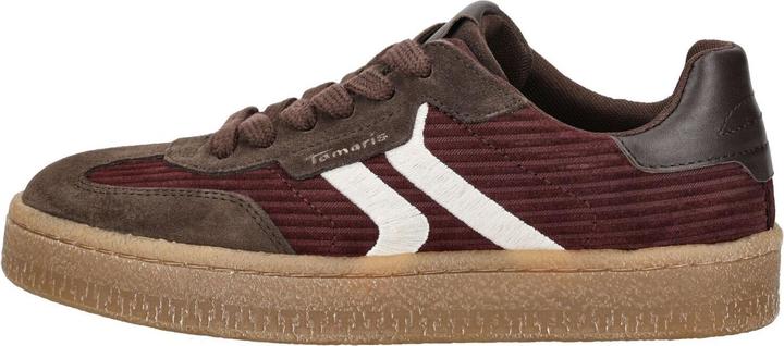 Actual product image Tamaris Sneaker (36)