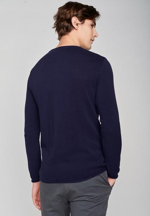 Produktbild Greenbomb Sweatshirt Basic (XXL)