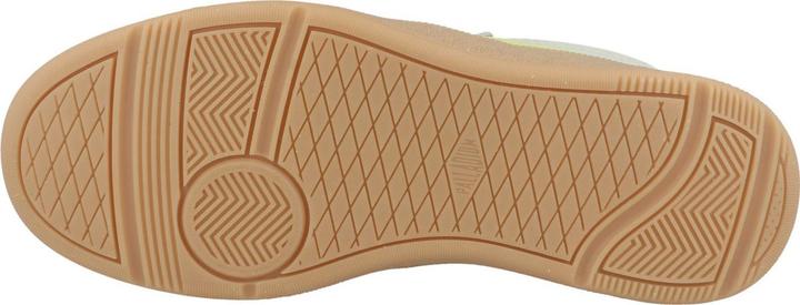 Image du produit Palladium Pallacup Flame Sde (41.5)