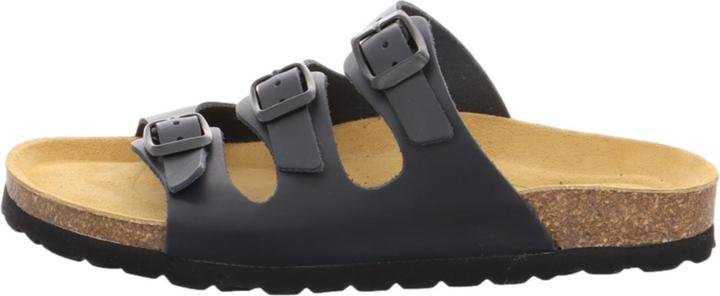 Produktbild Natural Sense Sandalen Pantoletten (38)