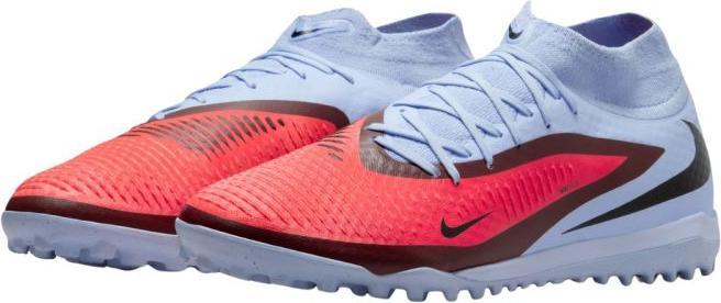 Immagine prodotto Nike Phantom 6 High Acad TF (41)