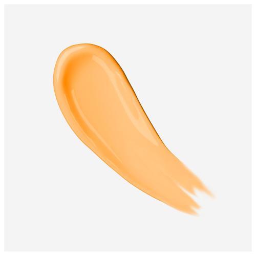 Produktbild Rimmel London Kind & Free Tinted Lip Balm (Lippenbalsam)