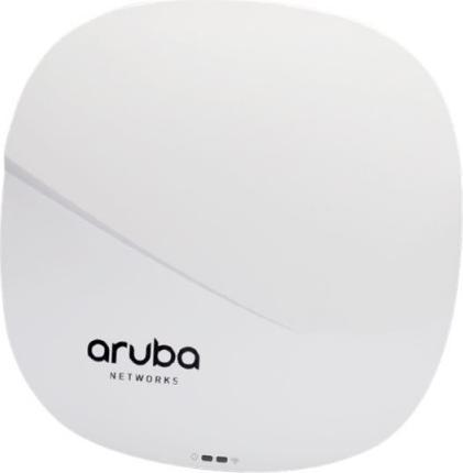 Produktbild Aruba Iap-315 (1733 Mbit/s)