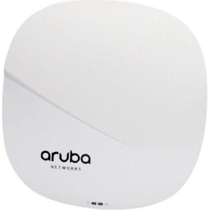 Aruba Iap-315 (1733 Mbit/S), Access Point