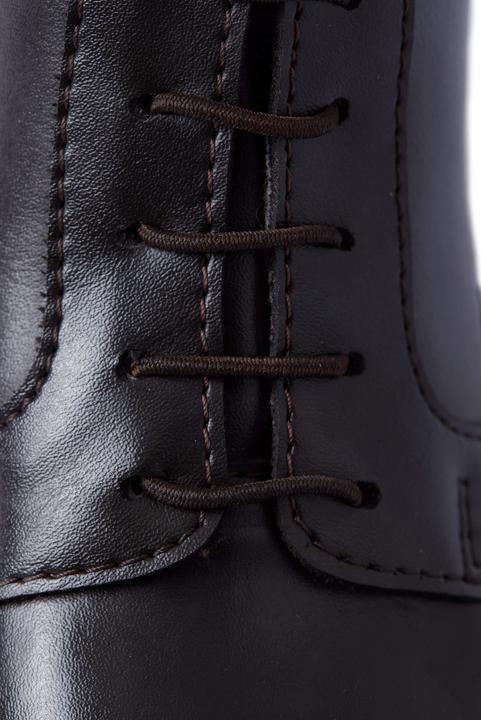 Produktbild Horze reitstiefel mädchen jodhpur kilkenny (30)