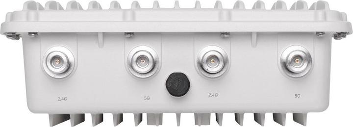 Actual product image Edimax Pro OAP1750: Managed PoE Access Point (1300 Mbit/s)