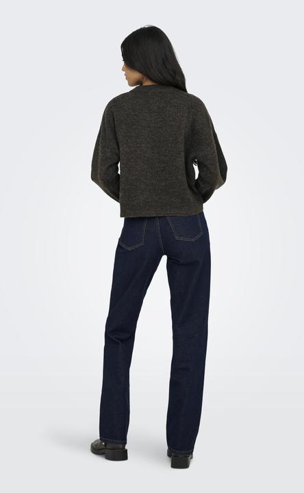 Produktbild JdY JDYDEBBIE Strickjacke Strickjacke (M)