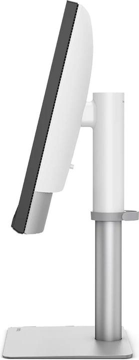 Actual product image BenQ PD2730S (5120 x 2880 pixels, 27")