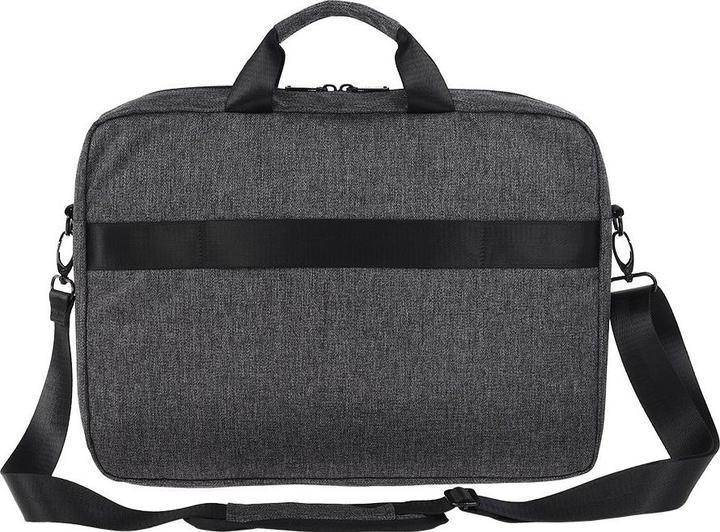Actual product image Canyon Notebook bag B-5 15,6" (15.60", Apple)