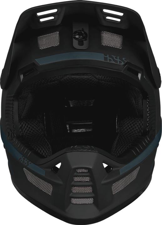 Produktbild iXS Xult DH (60 - 62 cm)