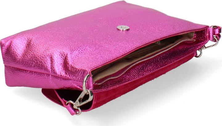 Produktbild Gave Lux Glx220592323Fbg