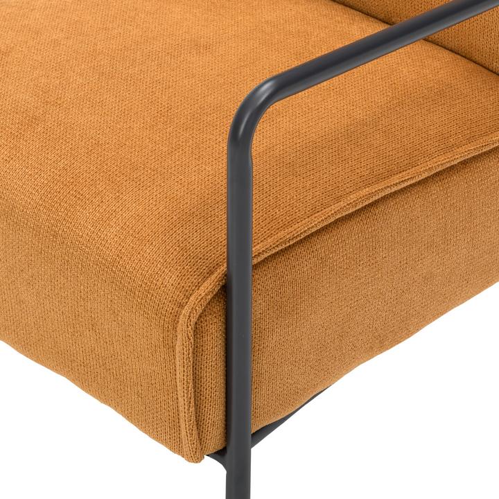 Immagine prodotto BYYU Josseline